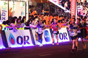 BIB: 
                            <button type="button" onclick="openModal(24187241)" class="btn btn-primary btn-sm float-right btn-popup" data-toggle="modal" data-target=".modal-high-quality">
                        <i class="fas fa-shopping-cart"></i> Add to Cart
                    </button>
                                            <button type="button" onclick="isThisMe(24187241, true)" class="btn btn-success btn-sm float-right btn-popup btn-isme hidden" data-toggle="tooltip" data-placement="bottom" title="นี่คือรูปของคุณใช่ไหม คลิกที่นี่เพื่อเอาเข้าอัลบั้ม">
                        <i class="fas fa-plus"></i> Add to album
                    </button>
                    <button type="button" onclick="isThisMe(24187241, false)" class="btn btn-warning btn-sm float-right btn-popup btn-isnotme hidden">
                        <i class="fas fa-ban"></i> Remove from album
                    </button>